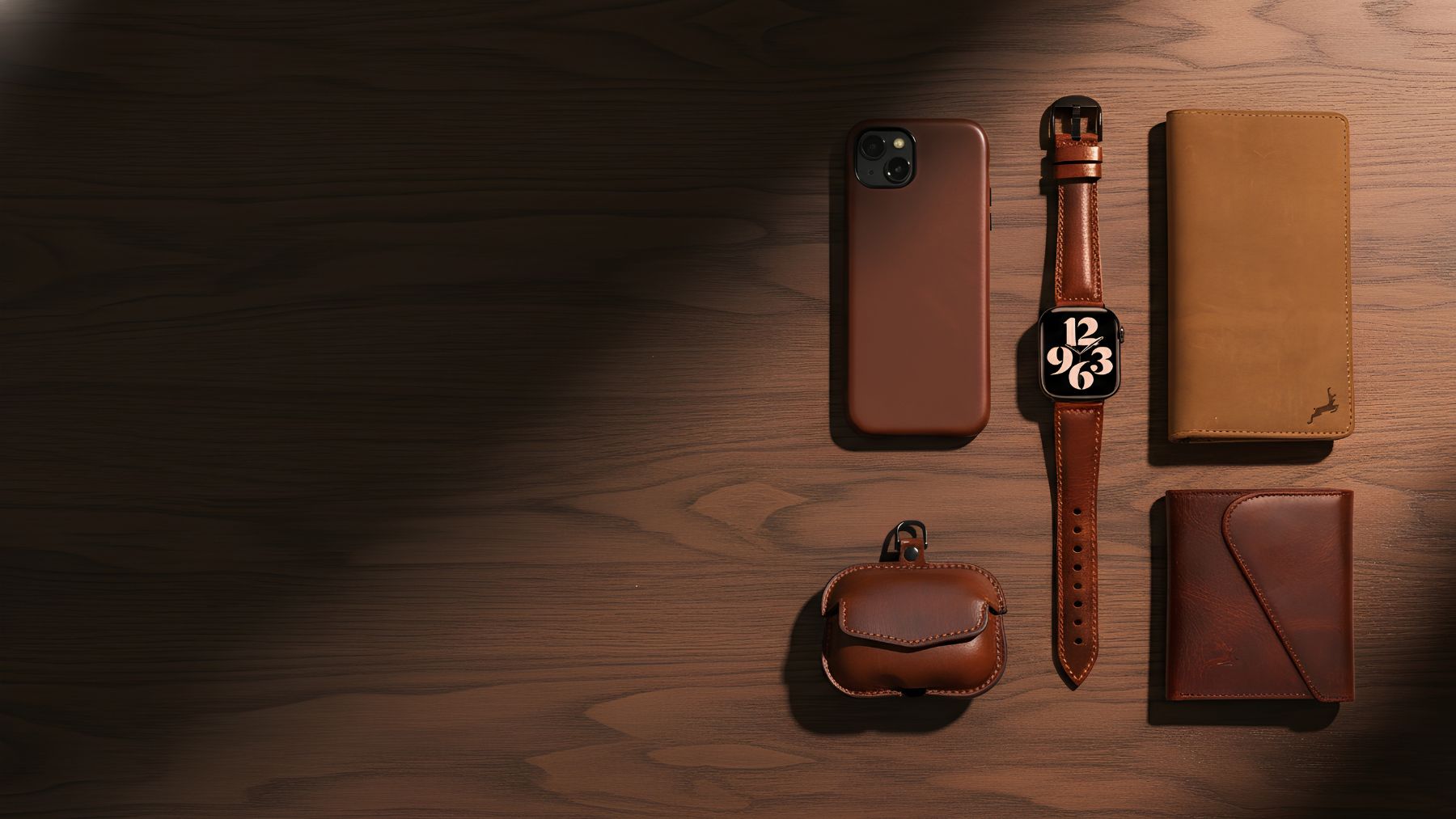 slim_bifold_wallet_airpod_cases_apple_watch_straps.jpg