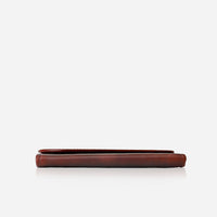 Handmade Full Grain Leather Wallet
