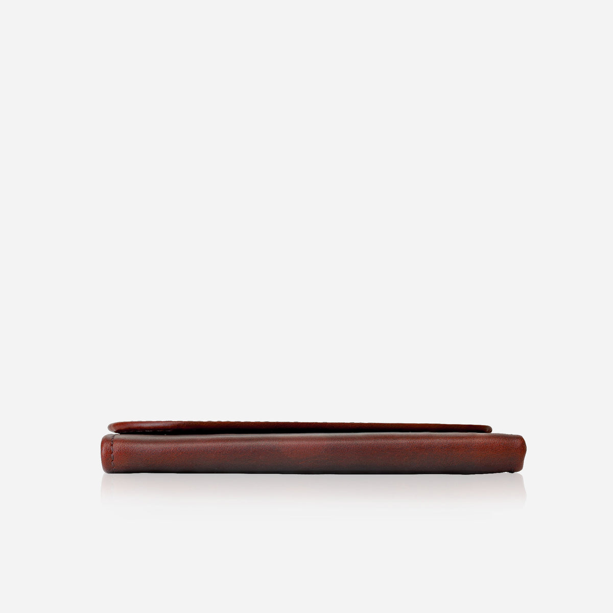 Handmade Full Grain Leather Wallet