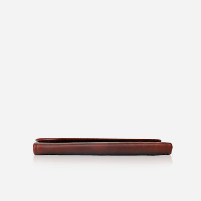 Handmade Full Grain Leather Wallet