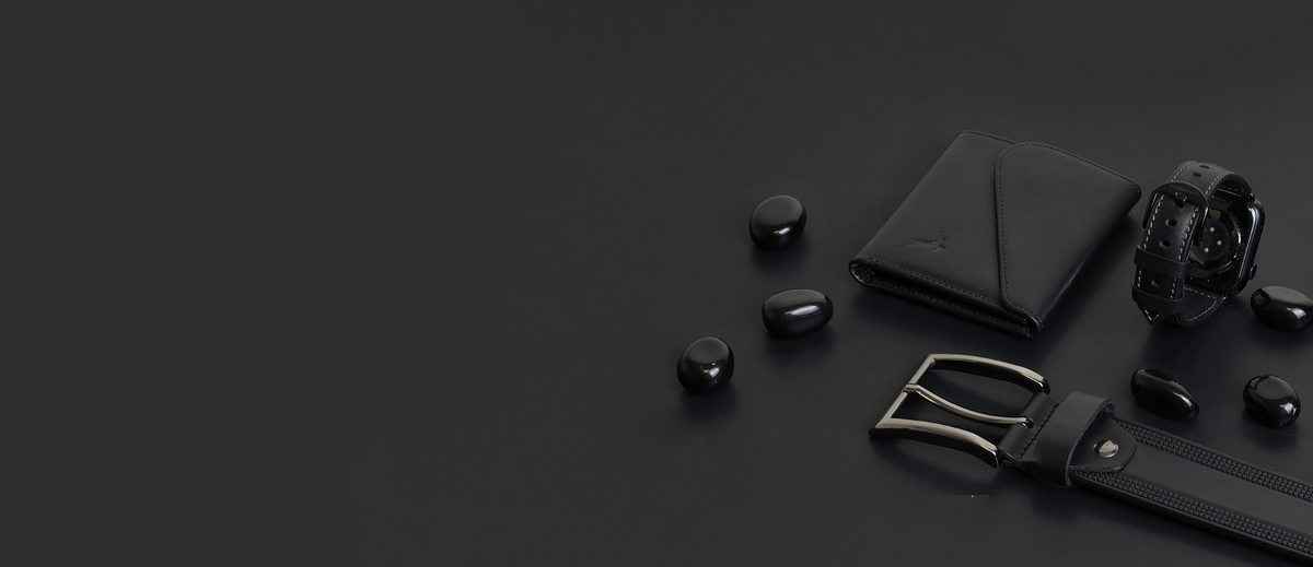 slider image slider_item_7rg8Vy
